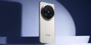 https://cdn.alza.cz/Foto/ImgGalery/Image/Article/vivo-x200-pro-recenze-33.jpg