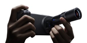 https://cdn.alza.cz/Foto/ImgGalery/Image/Article/vivo-x200-ultra-nahled.jpg