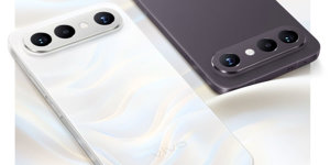 Vivo X300 FE (PREVIEW): Tiché představení telefonu s výkonným čipem, kompaktním tělem i ambiciózní výbavou