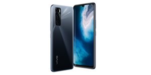 https://cdn.alza.cz/Foto/ImgGalery/Image/Article/vivo-y70.jpg