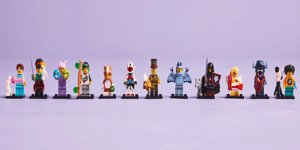 https://cdn.alza.cz/Foto/ImgGalery/Image/Article/vlci-smecka-lego-minifigurky.jpeg