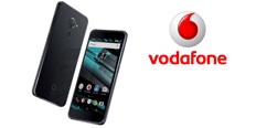 https://cdn.alza.cz/Foto/ImgGalery/Image/Article/vodafone_nahled.jpg