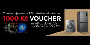 https://cdn.alza.cz/Foto/ImgGalery/Image/Article/voucher-tcl-nahled%20%281%29.jpg