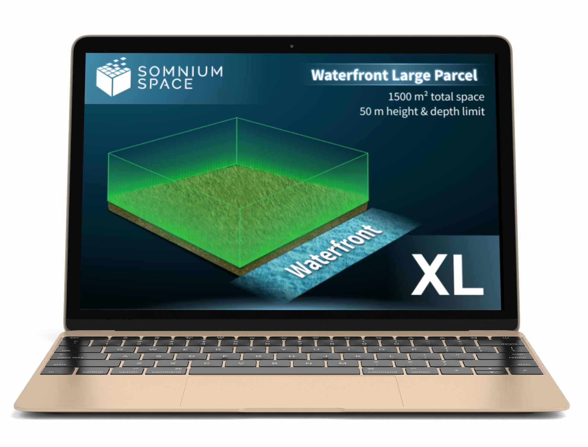vr-blockchain-somnium-space-XL-land