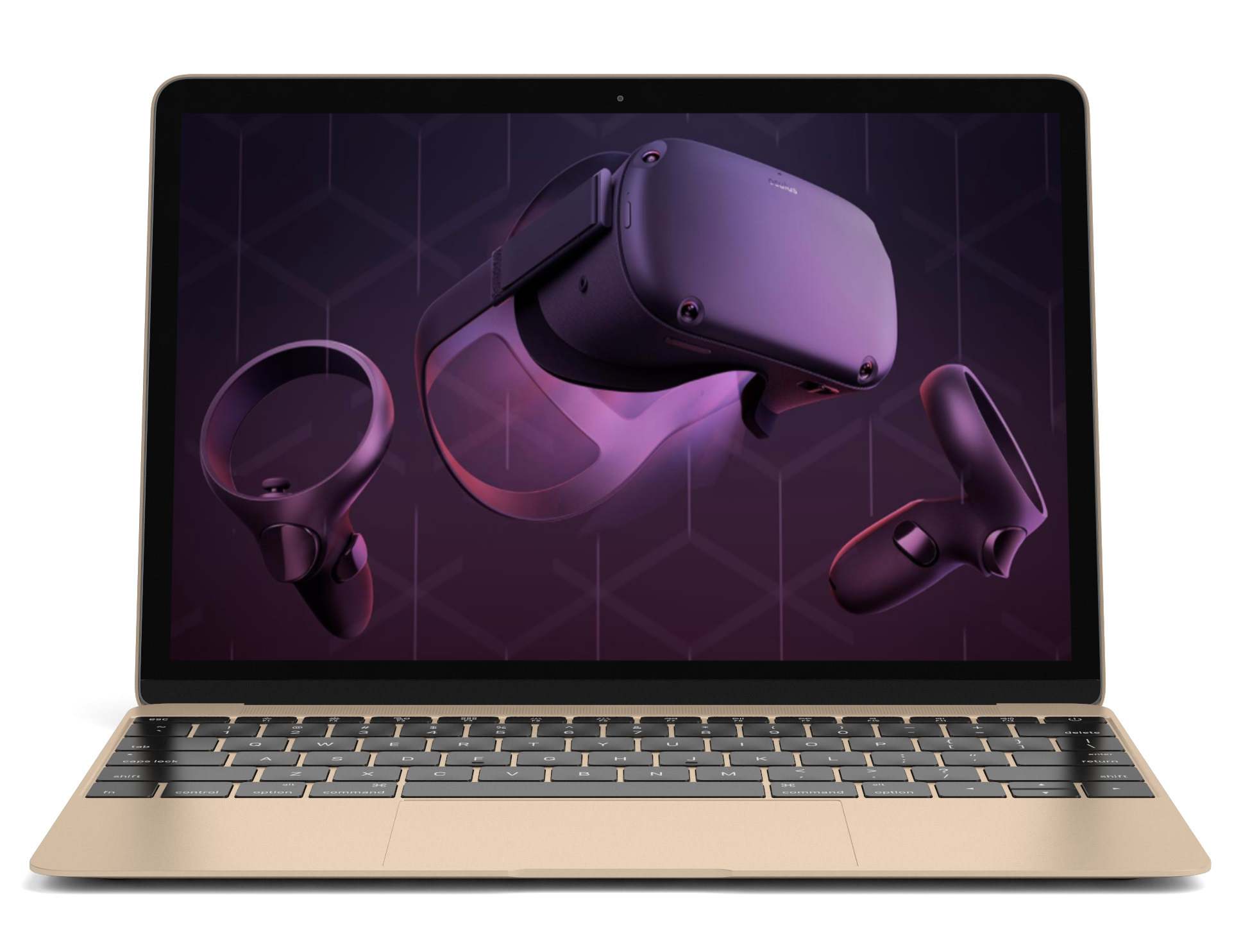 vr-blockchain-oculus-quest