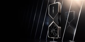 https://cdn.alza.cz/Foto/ImgGalery/Image/Article/vse-o-nvidia-rtx.jpg