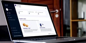 9 důvodů, proč prodávat na Marketplace