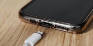 https://cdn.alza.cz/Foto/ImgGalery/Image/Article/vykon-nabijecky-maly-pexels-01.jpg