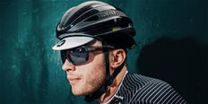 Cyklistické helmy mají omezenou životnost. Měníte pravidelně?