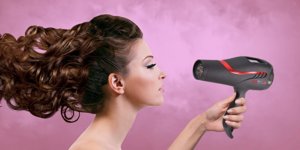 Čím se liší vysokorychlostní fény od běžných a jaké jsou jejich hlavní přednosti?