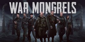 https://cdn.alza.cz/Foto/ImgGalery/Image/Article/war-mongrels-cover-nahled.jpg