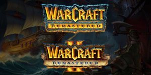 https://cdn.alza.cz/Foto/ImgGalery/Image/Article/warcraft-1-2-remastered-nahled.jpg
