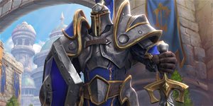https://cdn.alza.cz/Foto/ImgGalery/Image/Article/warcraft-3-reforged-custom-nahled.jpg