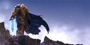https://cdn.alza.cz/Foto/ImgGalery/Image/Article/warcraft-3-reforged-nahled.jpg