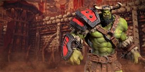 https://cdn.alza.cz/Foto/ImgGalery/Image/Article/warcraft-3-reforged-nahled_1.jpg