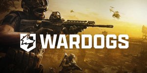 Wardogs – Peníze dělají vojáka