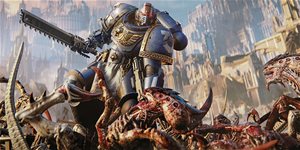 https://cdn.alza.cz/Foto/ImgGalery/Image/Article/warhammer-40000-space-marine-2-keyart-nahled.jpg