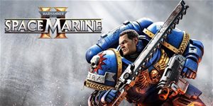 https://cdn.alza.cz/Foto/ImgGalery/Image/Article/warhammer-40000-space-marine-2-nahled.jpg