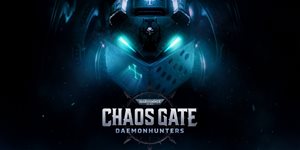 https://cdn.alza.cz/Foto/ImgGalery/Image/Article/warhammer-40K-chaos-gate–daemonhunters-novinka-grey-knight-nahled.jpg