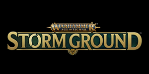 https://cdn.alza.cz/Foto/ImgGalery/Image/Article/warhammer-age-of-sigmar-storm-ground-special-logo-nahled.png
