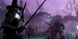 https://cdn.alza.cz/Foto/ImgGalery/Image/Article/warhammer-vermintide-2-hunter-nahled.jpg