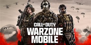 https://cdn.alza.cz/Foto/ImgGalery/Image/Article/warzone-mobile-keyart-nahled.jpg