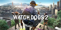 Watch Dogs 2 v predaji. Postavte sa v úlohe hackera voči útlaku mocných.