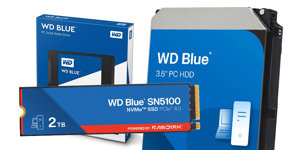 https://cdn.alza.cz/Foto/ImgGalery/Image/Article/wd-blue-thumb.jpg