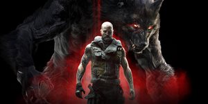 Werewolf the Apocalypse – Earthblood (RECENZIA) – Tuctová akcia plná krvi
