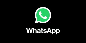 WhatsApp dostáva tmavý režim. Ako ho aktivovať? (NOVINKA)