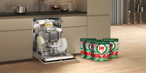 https://cdn.alza.cz/Foto/ImgGalery/Image/Article/whirlpool-jar-nahled.jpg