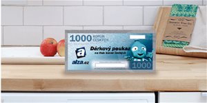 https://cdn.alza.cz/Foto/ImgGalery/Image/Article/whirlpool-recenze-banner-nahled.jpg