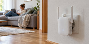 https://cdn.alza.cz/Foto/ImgGalery/Image/Article/wifi-repeater-nahled.jpg