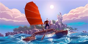 https://cdn.alza.cz/Foto/ImgGalery/Image/Article/windbound-cover-nahled.jpg