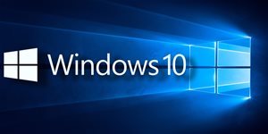 Ako na aktualizácie operačného systému Windows 10?