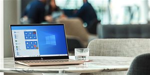 A legális Microsoft Windows 10 operációs rendszer előnyei