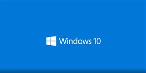 10 nejlepších funkcí operačního systému Windows 10, o kterých možná nevíte