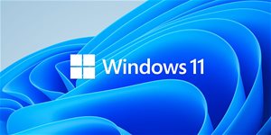 Jak nainstalovat Windows 11? (NÁVOD)