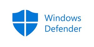 https://cdn.alza.cz/Foto/ImgGalery/Image/Article/windows-defender-logo.jpg