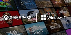 https://cdn.alza.cz/Foto/ImgGalery/Image/Article/windows11-game-pass-nahled.jpg