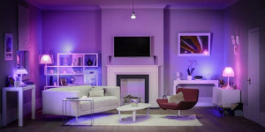 https://cdn.alza.cz/Foto/ImgGalery/Image/Article/wireless-smart-light-thumb.jpg