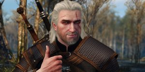 Zaklínač 3 má dostat nové příběhové DLC