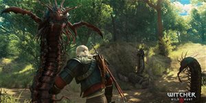 https://cdn.alza.cz/Foto/ImgGalery/Image/Article/witcher-3-switch-patch-nahled.jpg