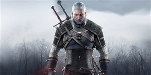 https://cdn.alza.cz/Foto/ImgGalery/Image/Article/witcher-3-wild-hunt-geralt-nahled.jpg