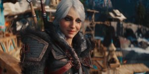 Witcher 4 v roce 2026 nevyjde