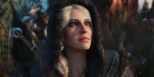 https://cdn.alza.cz/Foto/ImgGalery/Image/Article/witcher-4-tech-demo-thumb-nahled.jpg