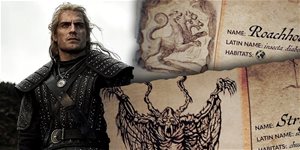 https://cdn.alza.cz/Foto/ImgGalery/Image/Article/witcher-bestiary-nahled.jpg
