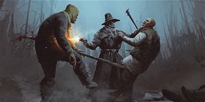 https://cdn.alza.cz/Foto/ImgGalery/Image/Article/witchfire-key-art-nahled.jpg
