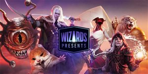 https://cdn.alza.cz/Foto/ImgGalery/Image/Article/wizards-of-the-coast-keyart-nahled.jpg