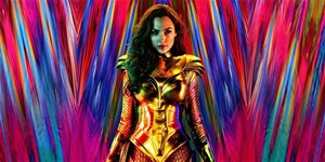 https://cdn.alza.cz/Foto/ImgGalery/Image/Article/wonder-woman-nahled.jpg
